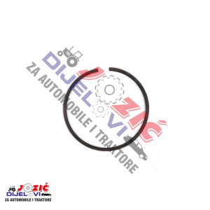 Generic placeholder thumbnail